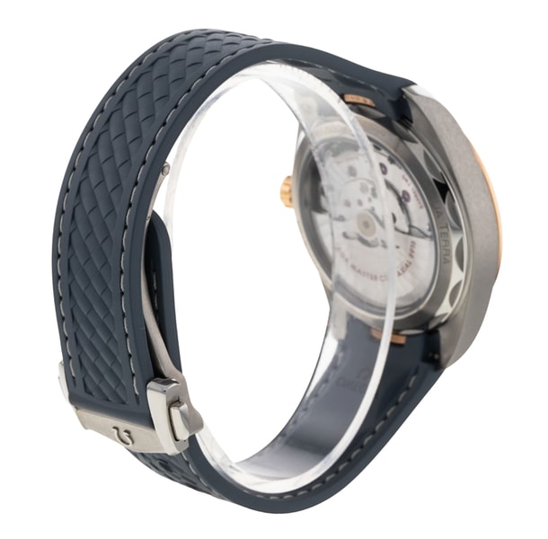 Omega Aqua Terra 150m Gents 220.22.41.21.03.001